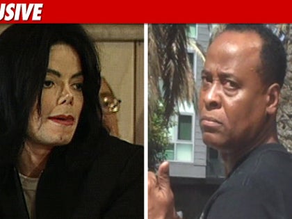 0820_michael_jackson_conrad_murray_EX_tmz