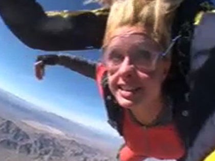 061411_hilton_skydiving_still