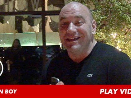 0805_dana_white_video_tmz