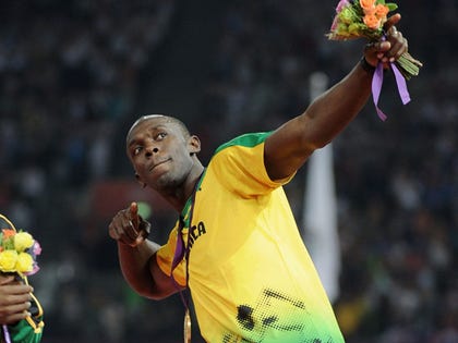 0809_usain_bolt_gold_getty