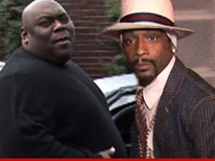 1018_faizon_love_katt_williams_tmz