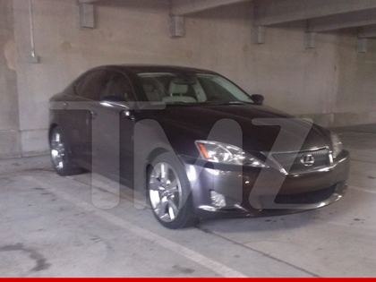 0118-bobbi-kristina-new-car-tmz