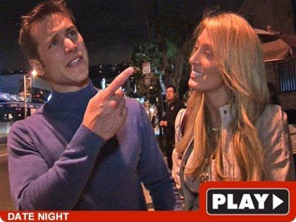 0304_bachelor_tmz_video-1