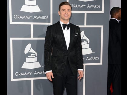 0210_justin_timberlake_getty