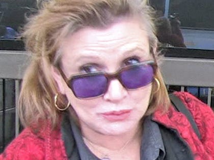 0226-tmz-carrie-fisher