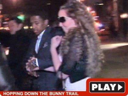 0408_mariah_tmz_video-1