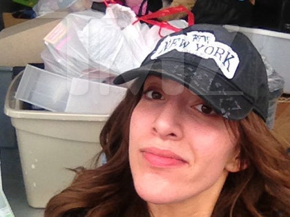 0417-farrah-abraham-tmz-mobile