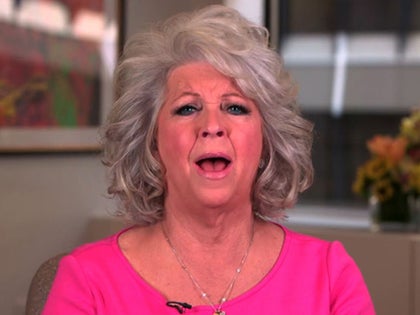 062113_paula_deen_primary