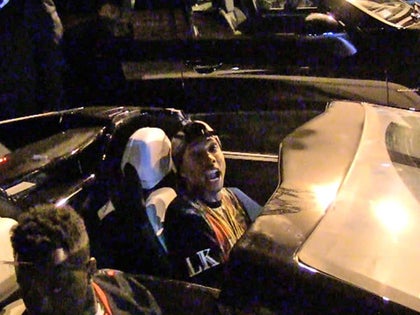 080713_tyga_primary_v4