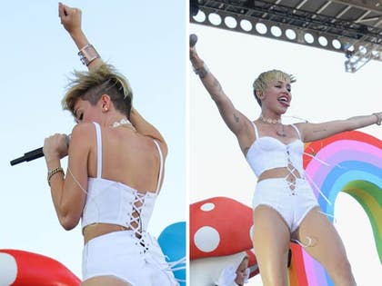 0923-miley-cyrus-getty