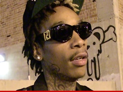 0823-wiz-khalifa-tmz-02