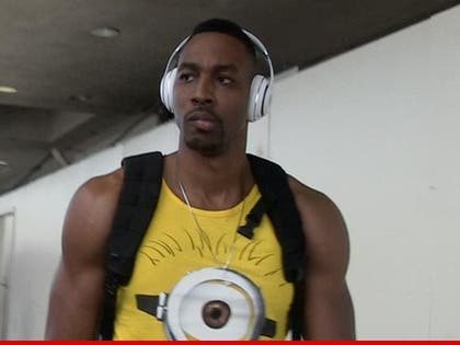 0916-dwight-howard-tmz-01