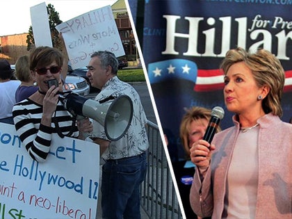 063014_tv_hillary_clinton_primary