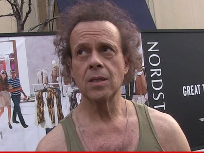 1115-richard-simmons-tmz-03