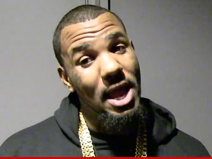 0330-the-game-tmz-01