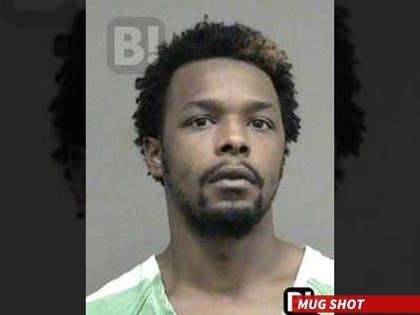 0528-jimmy-carlton-mugshot