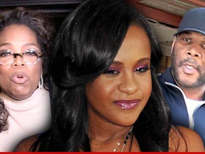 0701-oprah-bobbi-tyler-getty-tmz