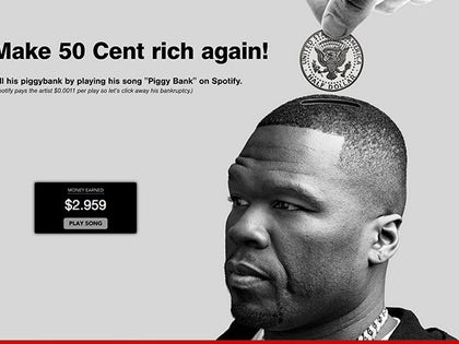 0716-50-cent-piggy-bank-TUMBLR-01