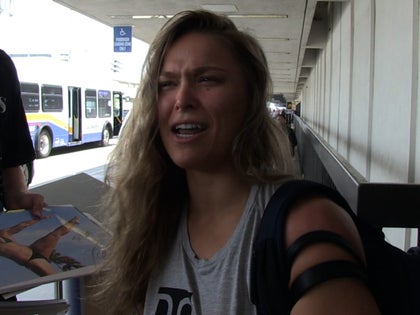 072015_ronda_rousey_primary