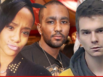 0728-nick-gordon-bobbi-kristina-max-lomas-TMZ-INSTAGRAM-GETTY-02