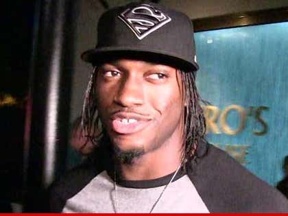 0901-rgiii-tmz-01