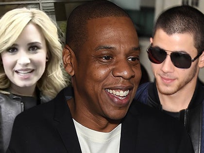 1110-demi-nick-jonas-jay-z-TMZ-GETTY-01
