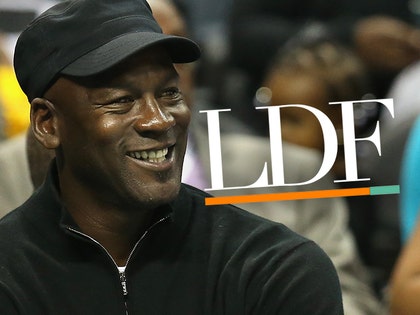 0725-michael-jordan-getty