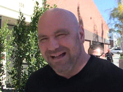 093016_dana_white_primary
