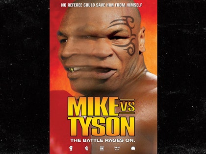 1006-mike-vs-tyson-poster-Xenon-Pictures-01