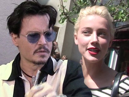 0113-johnny-depp-amber-heard-TMZ-01