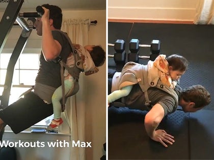 033117_mark_zuckerberg_primary