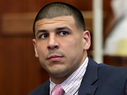 0419-aaron-hernandez-getty-01