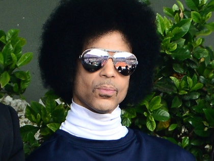 0513-prince-getty