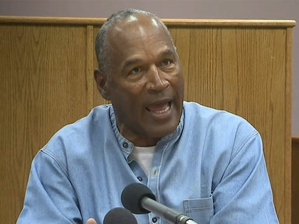 072017_oj_livestream_primary_v2