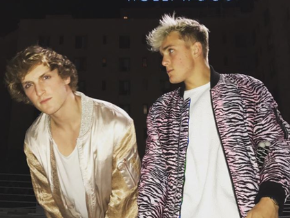 jake logan paul together photos-04