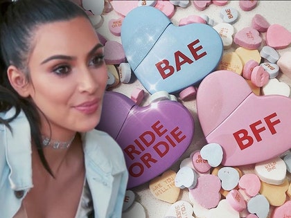 0201_kim_kardashian_heart_candy_composite