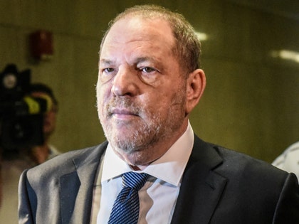 1207-harvey-weinstein-getty