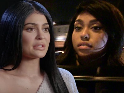 0305-jordyn-woods-kylie-jenner-tmz-01