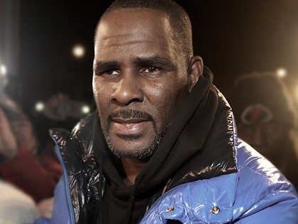 0307-rkelly-getty-01