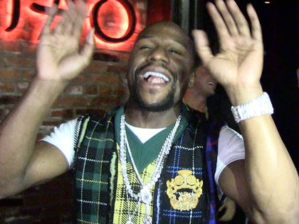 030719_floyd_mayweather_priamry