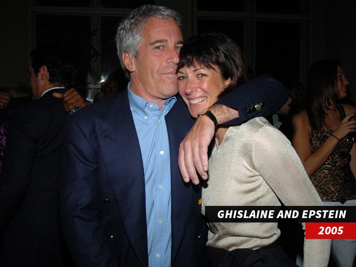 0814-ghislaine maxwell-epstein-getty-01