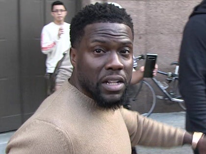 0904 kevin hart tmz