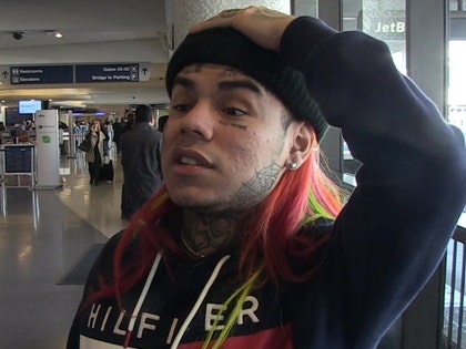 0911-tekashi-69-tmz-01