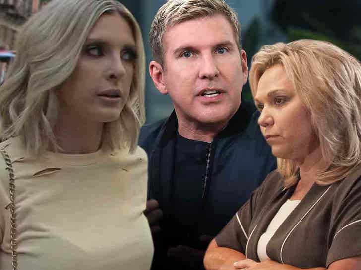 1015-todd-chrisley-julie-lindsie-tmz-getty-01