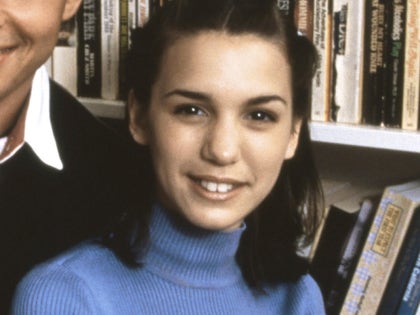 Christy-Carlson-Romano-ren-even-stevens-1024-primary