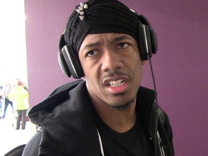 0717 nick cannon tmz