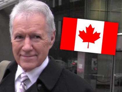 1109-alex-trebek-canada-tmz-01