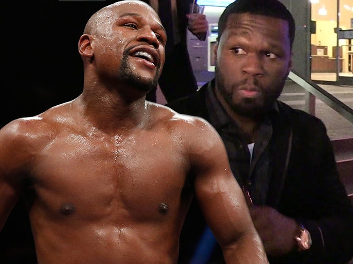 0203-mayweather-50-tmz-getty-01