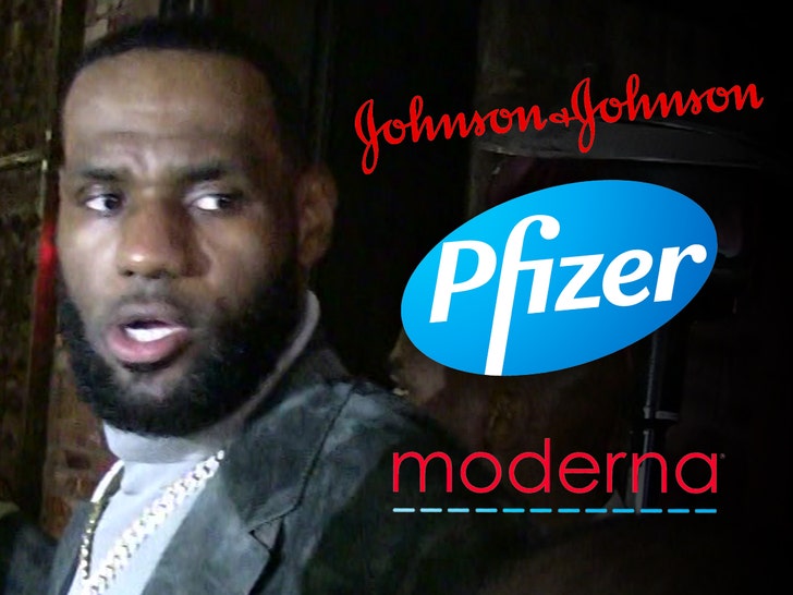 0307-lebron-james-tmz-01