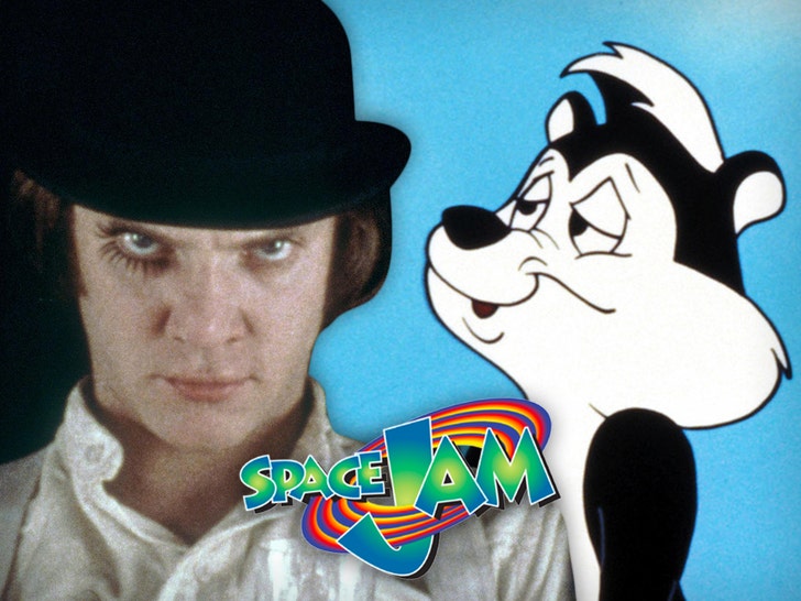 0403-pepe-le-pew-clockwork-orange-alamy-everett-01